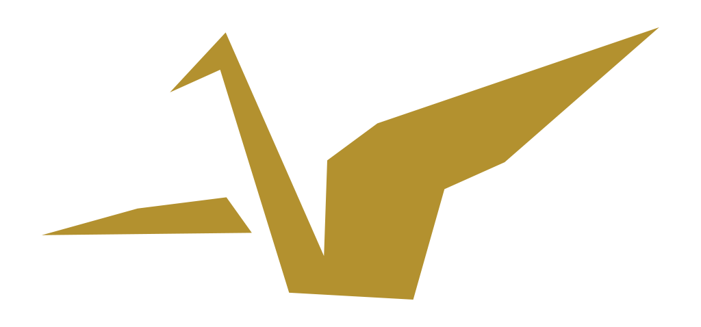 crane