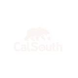 CalSouth