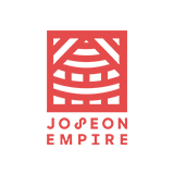 Joseon Empire