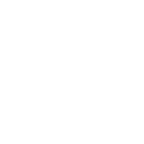 Sanzo