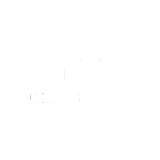 Show Up