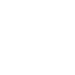 UTA