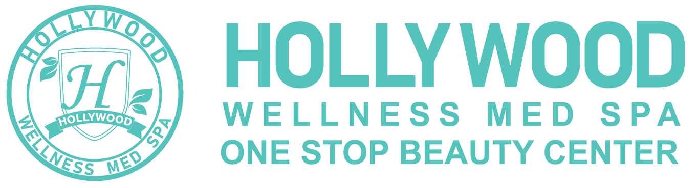 Hollywood Wellness Med Spa